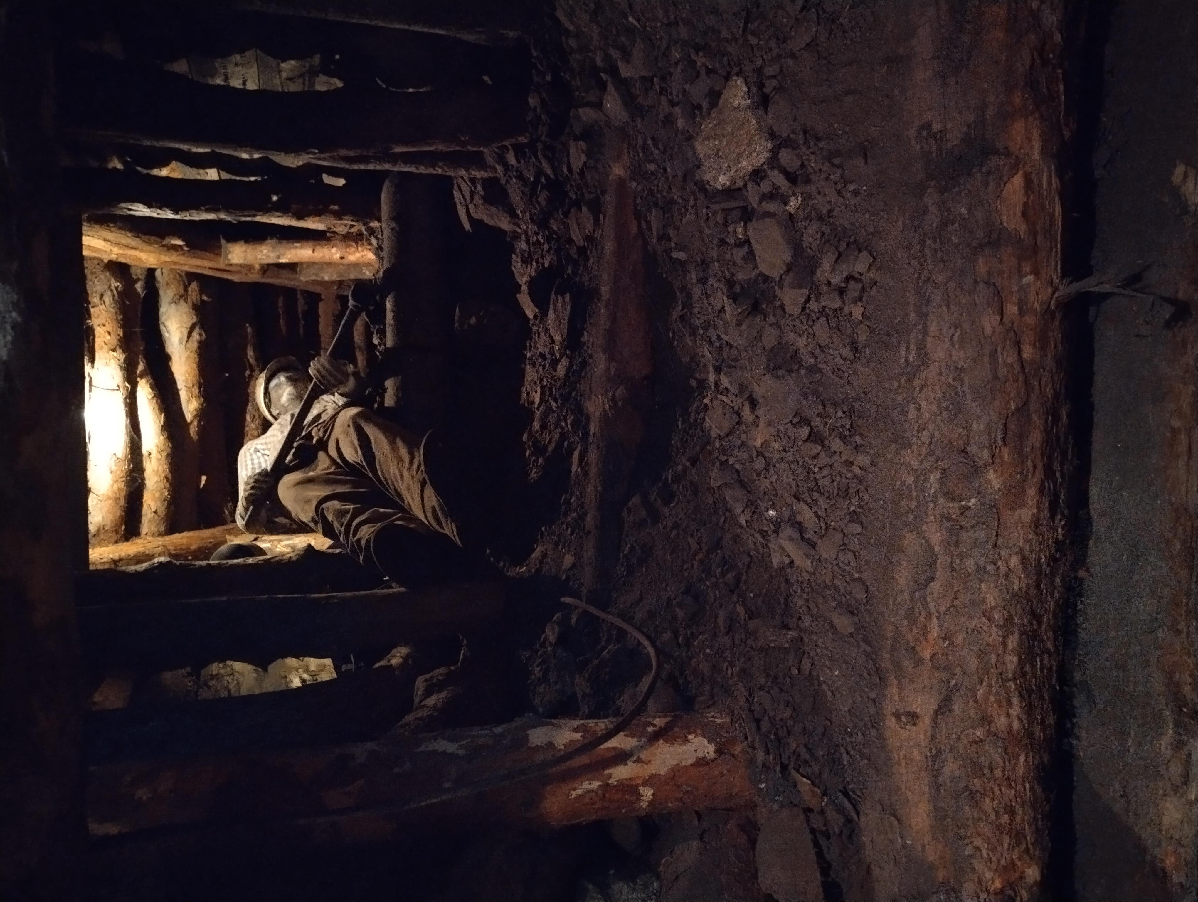 Brassac